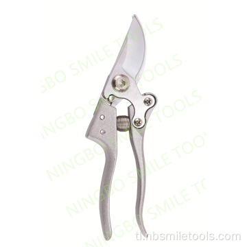 Hardin pruning shears hardin gunting para sa sanga ng paghahardin